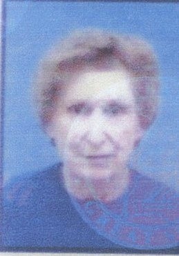 Obituary of Jackie W. Bivens