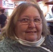 Obituary of Elaine G. Hayes