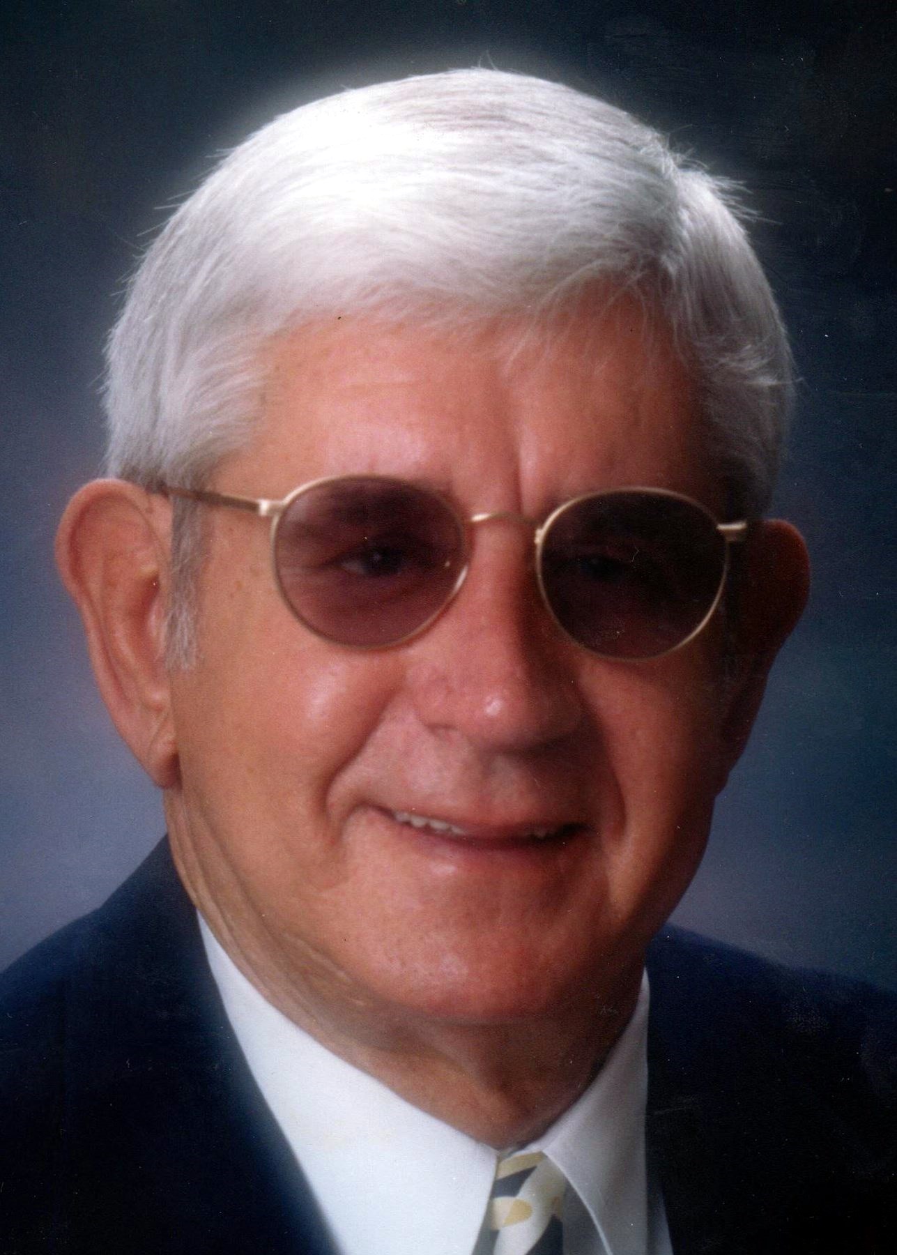 Robert Oliver Obituary Birmingham, AL