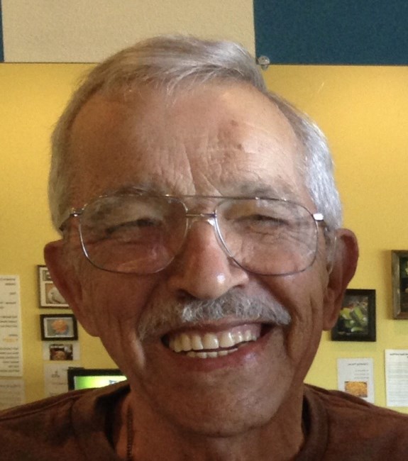 Obituary of Donald Philip Monies