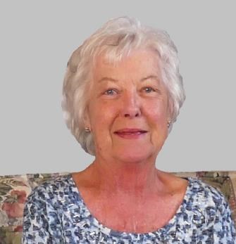 Obituary of Linda Ann Albright