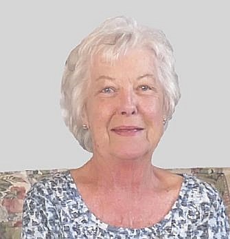 Obituary of Linda Ann Albright