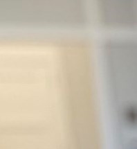 Ann Kelly Obituary Scituate MA ann-kelly-obituary-scituate-ma
