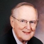 Francis Dolan
