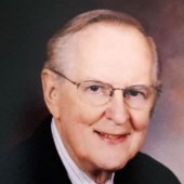 Obituary of Francis G. (Frank) Dolan
