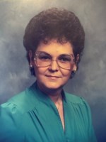 Barbara Heal