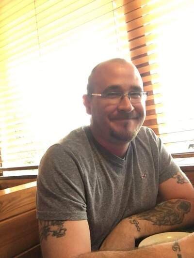 Obituary of Justin Lee Harp