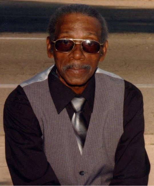 Obituary of Winfred Leffall