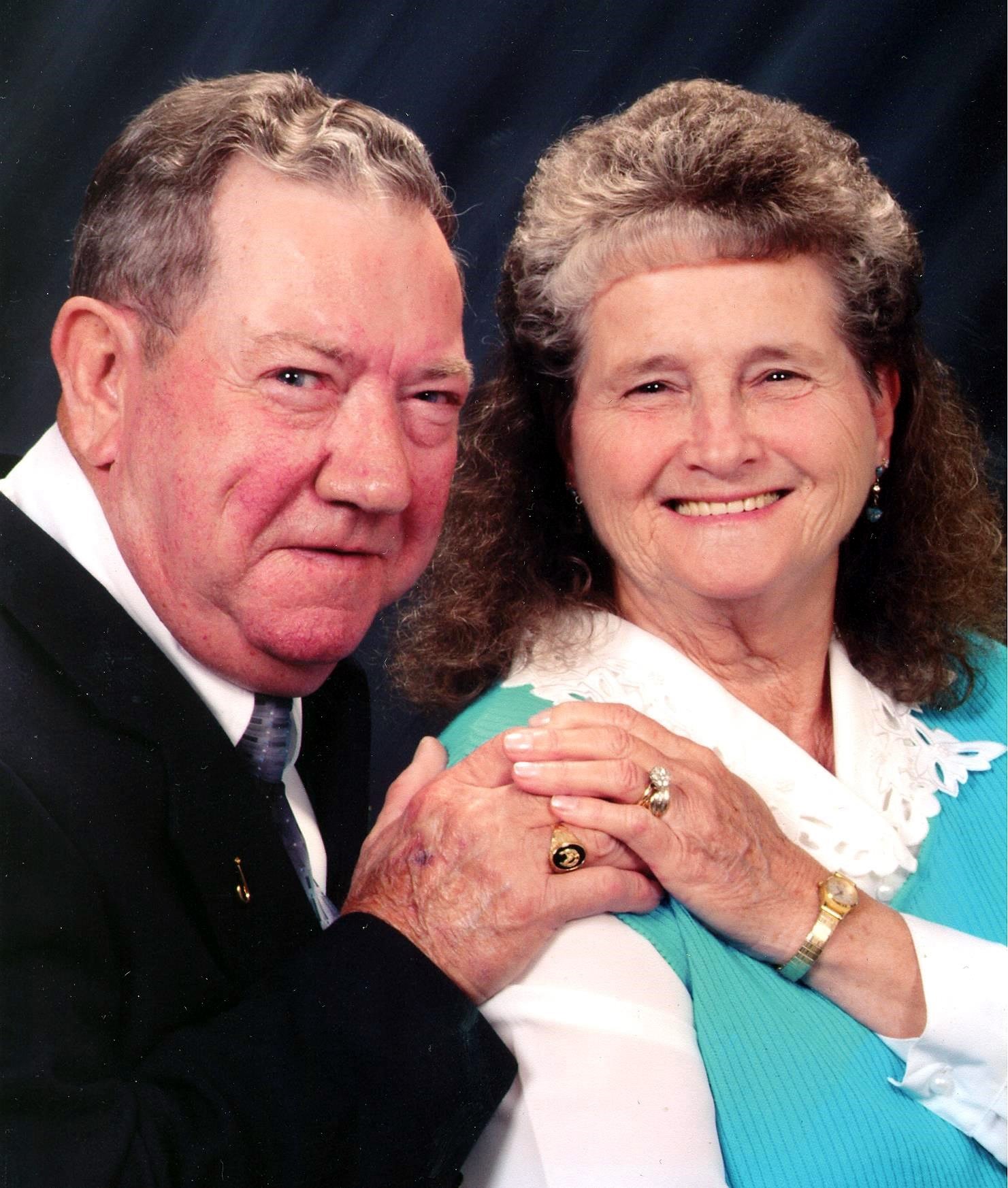 Whitten Monelison Chapel Obituaries - 6yagife
