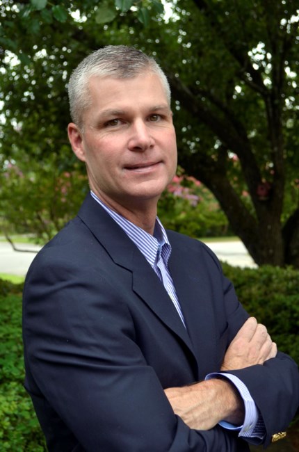 Obituary of Johnny "John" Marion Owen, Jr.