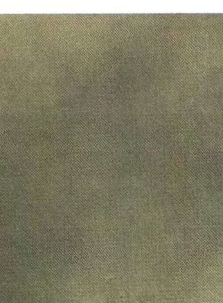 Floyd Stringfellow Obituary - Mobile, AL