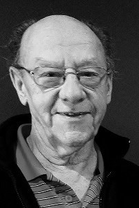 Obituary of Marcel Richard