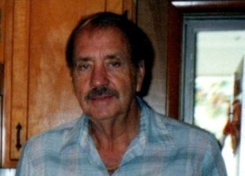 Obituary of Mr. Rodney Lester Mullins