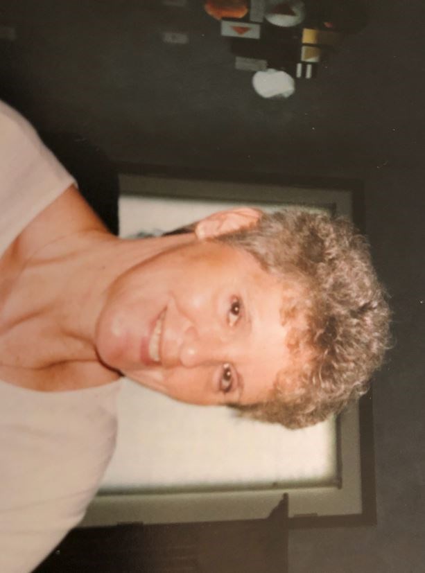 Obituary of Delores Gunderson