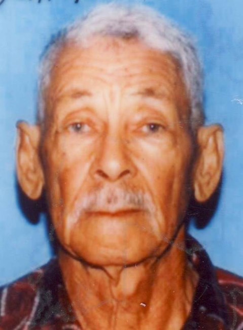Obituary of James Louis Bartholomew