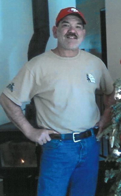 Obituary of Kevin Hal Dhone