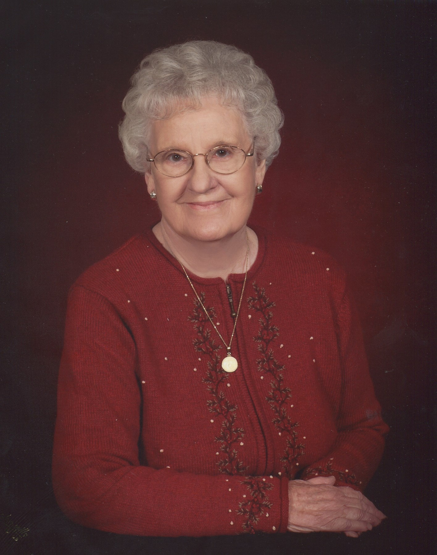 Nancy Smith Obituary Abilene, TX