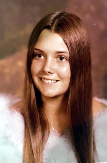 Obituary of Jill Colleen Madick