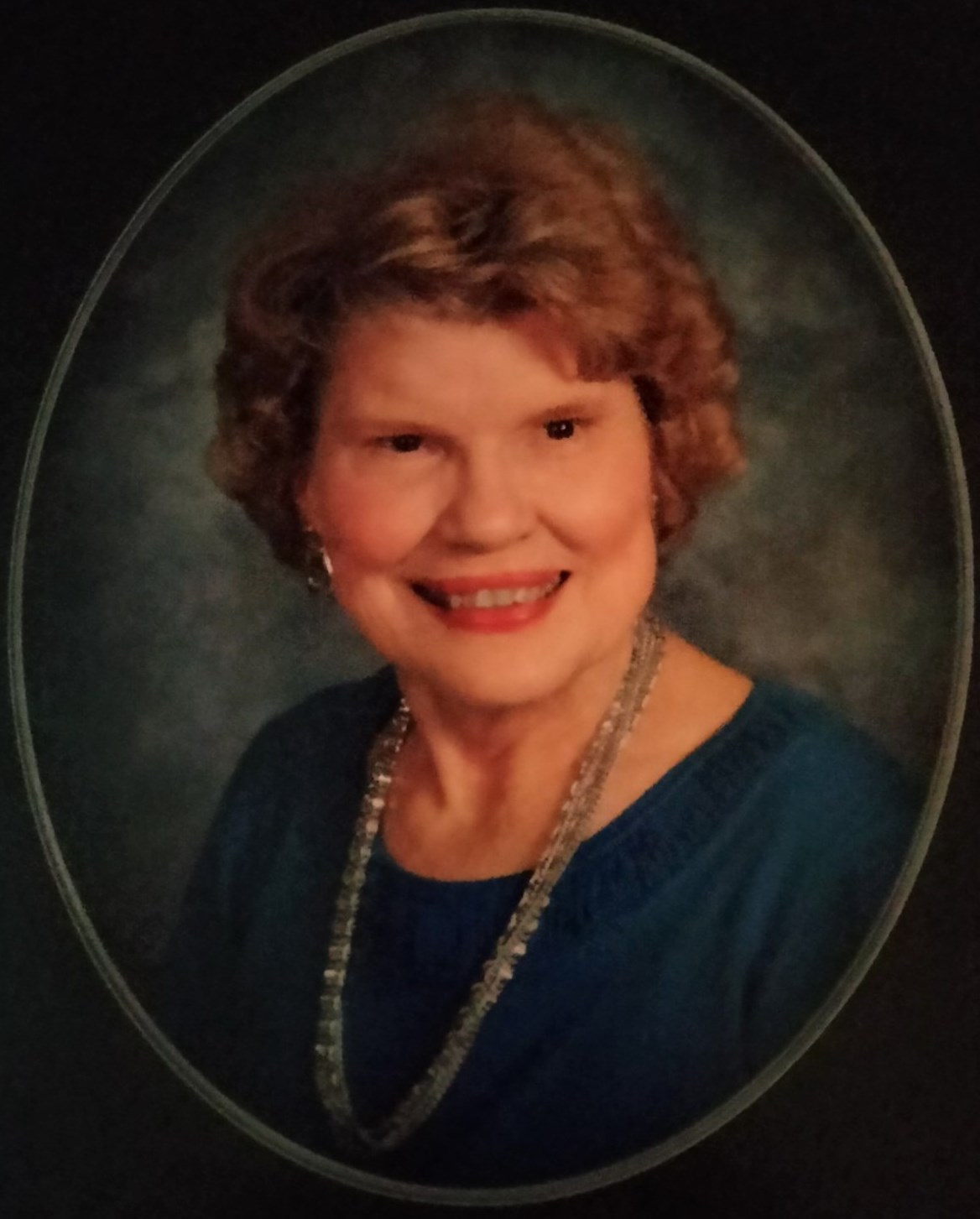 Catherine Lipp Obituary Pittsburgh, PA