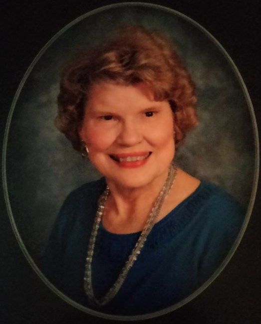 Obituary of Catherine (Fisher) Lipp