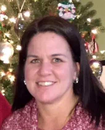 Obituary of Kelly Anne O'Connor