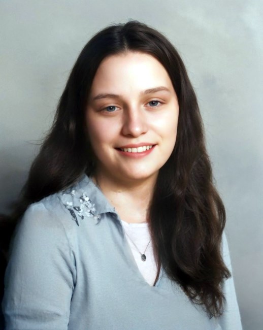 Obituary of Susan Drose Devore