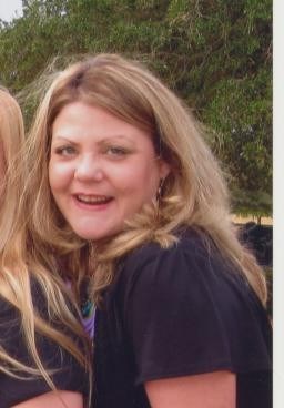 Obituary of Paula Ann Rice Blythe