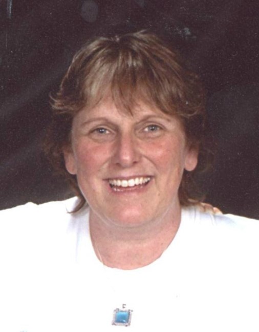 Connie Winters Obituary Old Hickory Tn