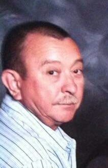 Mario Rico Obituary - Morgan City, LA