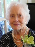 Loretta McNeeley