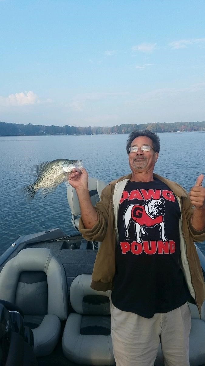 Obituary of Terry Alan "Grasshopper" Jones