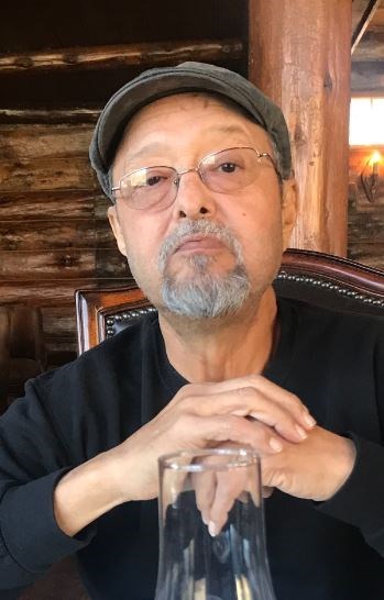 Obituary of Alfredo Francisco Pena Jr.