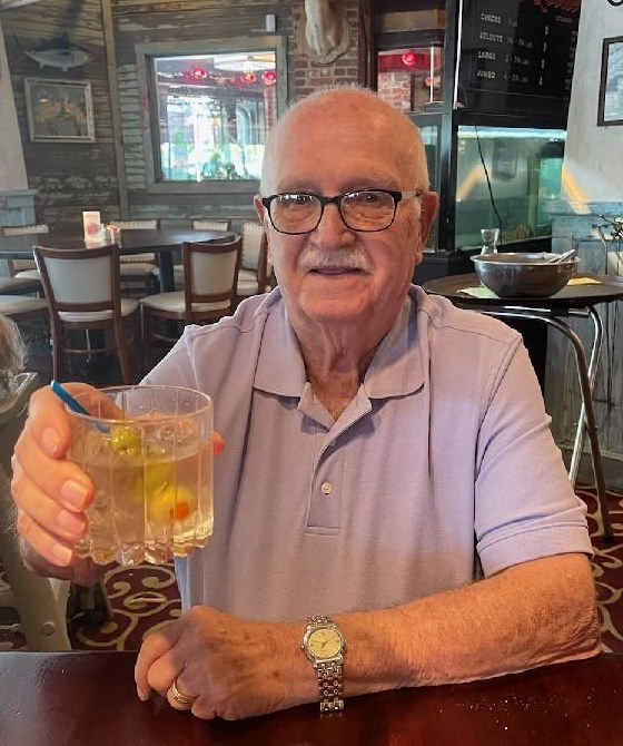 Gary Blando Obituary Longmont CO