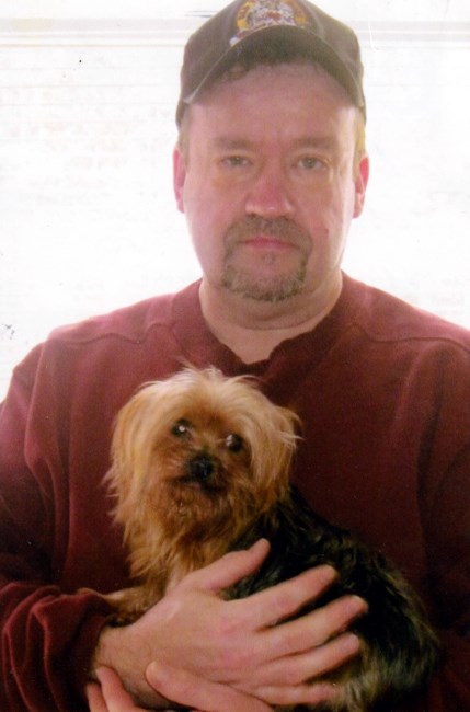 Obituary of Tracy Christopher Abel