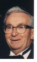Obituary of Mr. John T. Welch