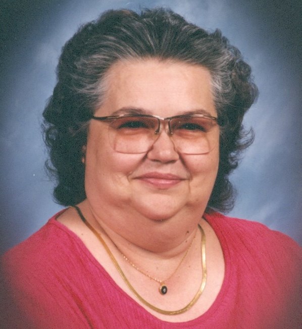Obituary of Mary Ann (Beasley) White