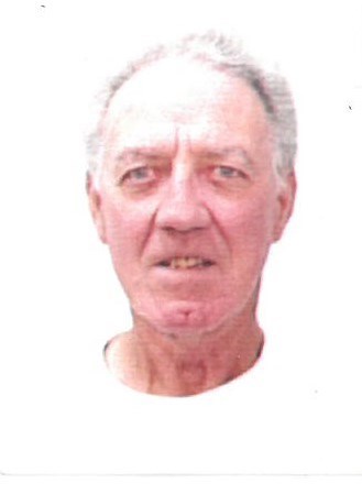 Obituario de Hugh Raymond Reid