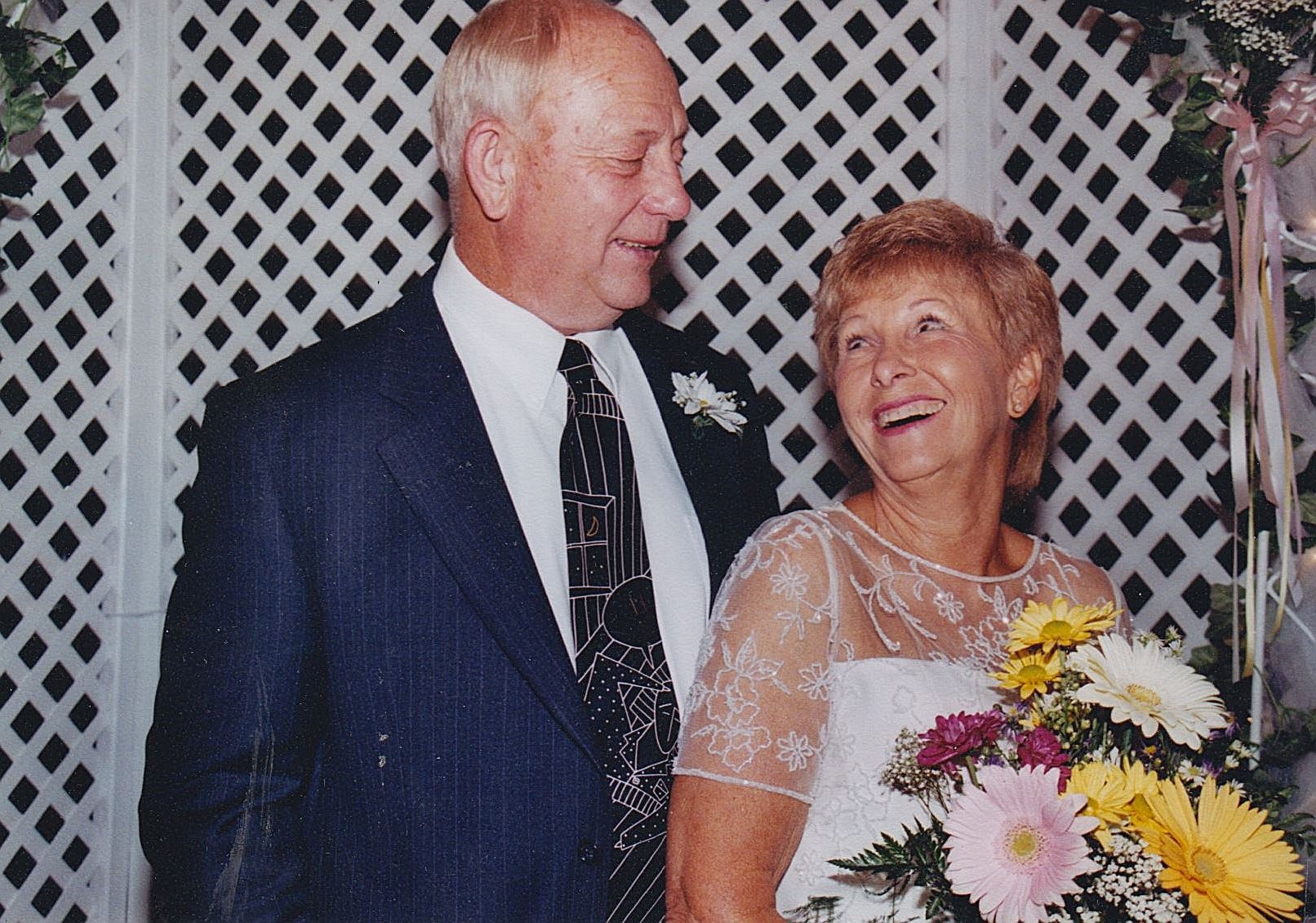 Jo Ann Vinton Obituary - Mabank, TX