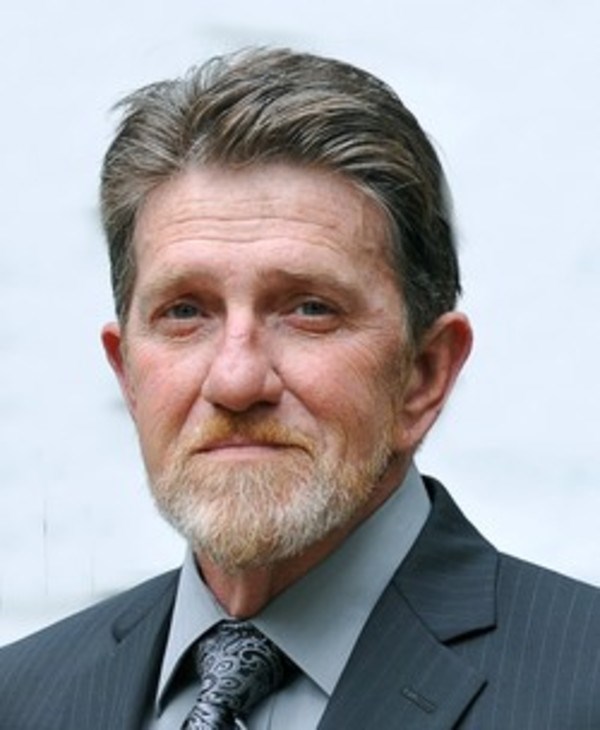 James W. Johnson Obituary Levittown, PA