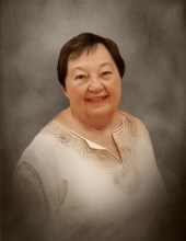 Obituary of Barbara Lynne Cygan