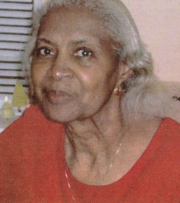 Obituary of Joyce M Camese