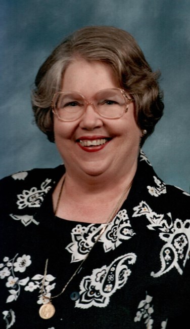 Obituary of Janna Lynn McCullars