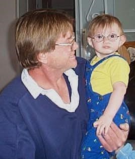 Obituary of Douglas Gregory Greg"" Hight