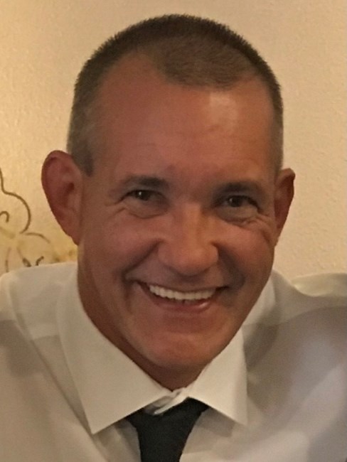Obituary of Clifford Calvin Fields