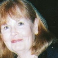 Obituary of Elizabeth "Deirdre" Horan