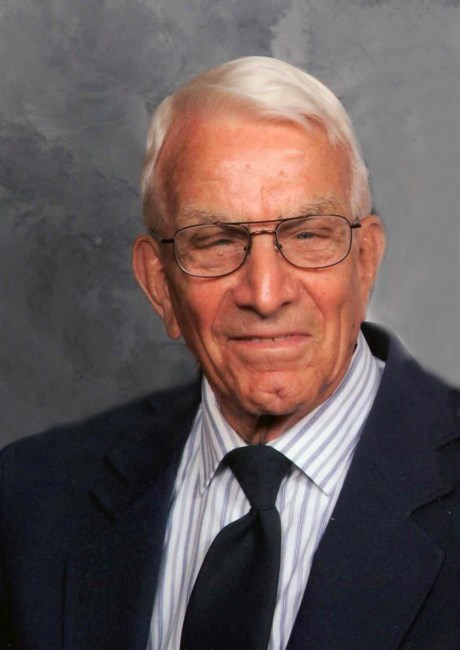 Obituary of Gerald M. Culler