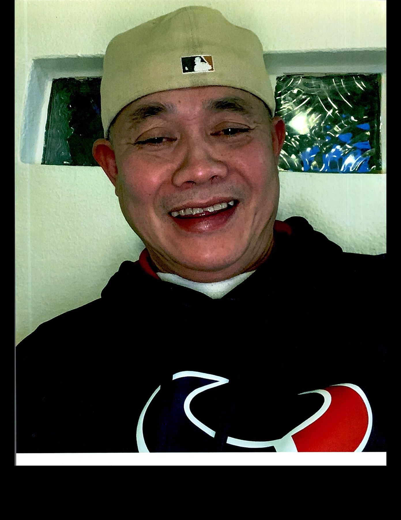 Obituario de Tuan Anh Nguyen