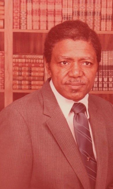 Obituary of Bobby Lee Brown