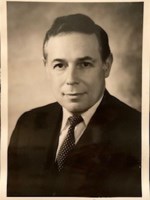Peter Carini