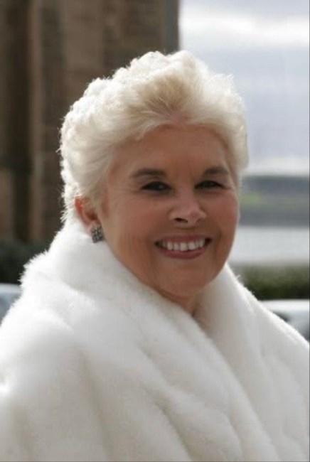 Obituario de Sherry J. Rimstidt